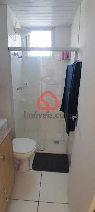 Imoveis Ponto Com 15. - 18