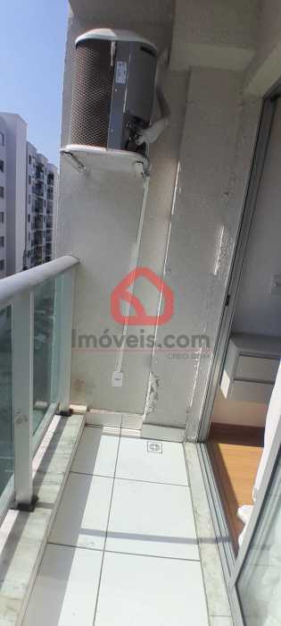 Imoveis Ponto Com 16. - 2