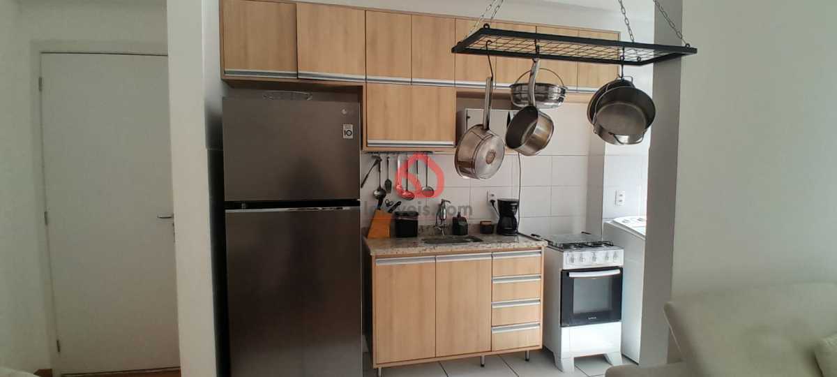 Imoveis Ponto Com 17. - 19