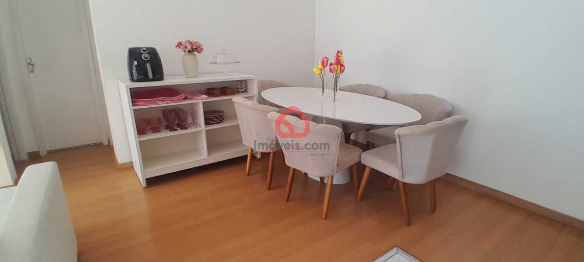 Imoveis Ponto Com 18. - 9