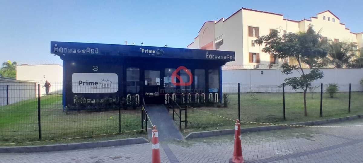 Imoveis Ponto Com 19. - 24