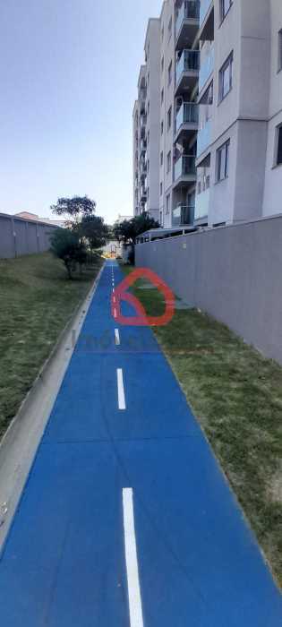 Imoveis Ponto Com 20. - 26