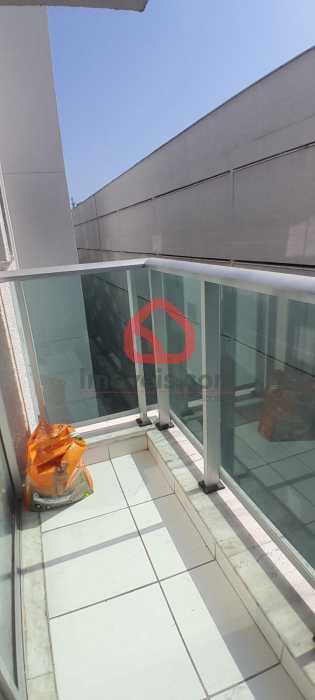 Imoveis Ponto Com 21. - 3