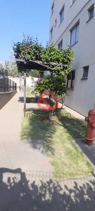 Imoveis Ponto Com 22. - 28