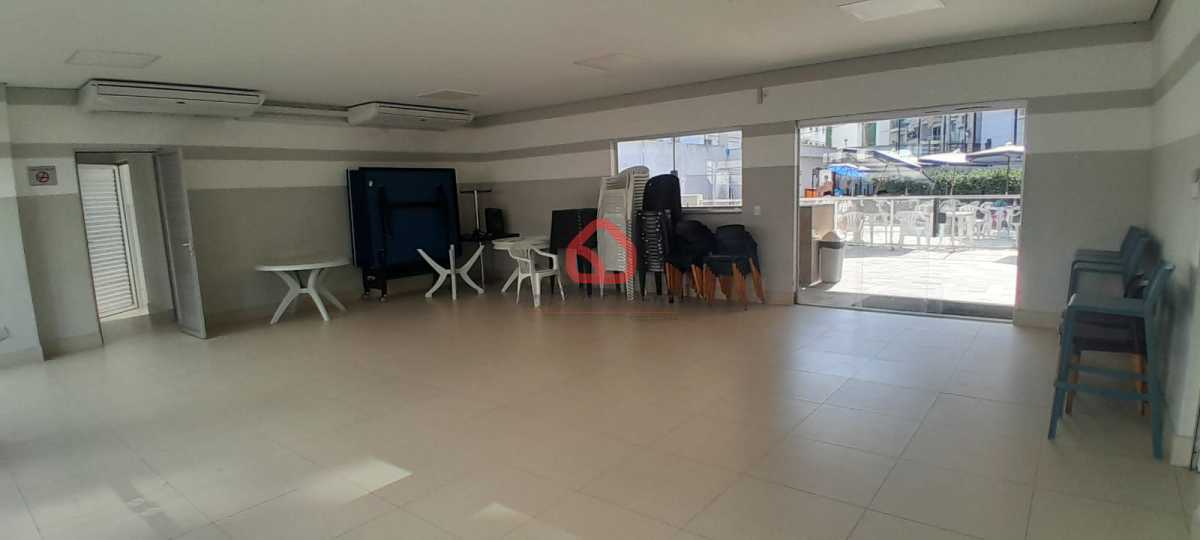 Imoveis Ponto Com 23. - 29