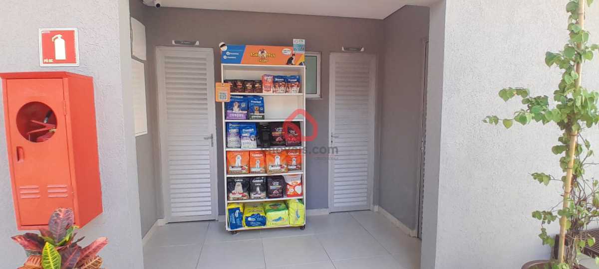 Imoveis Ponto Com 25. - 25