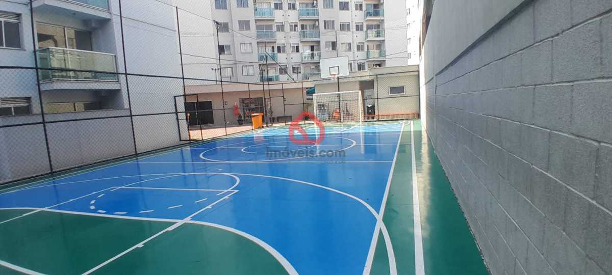 Imoveis Ponto Com 26. - 22