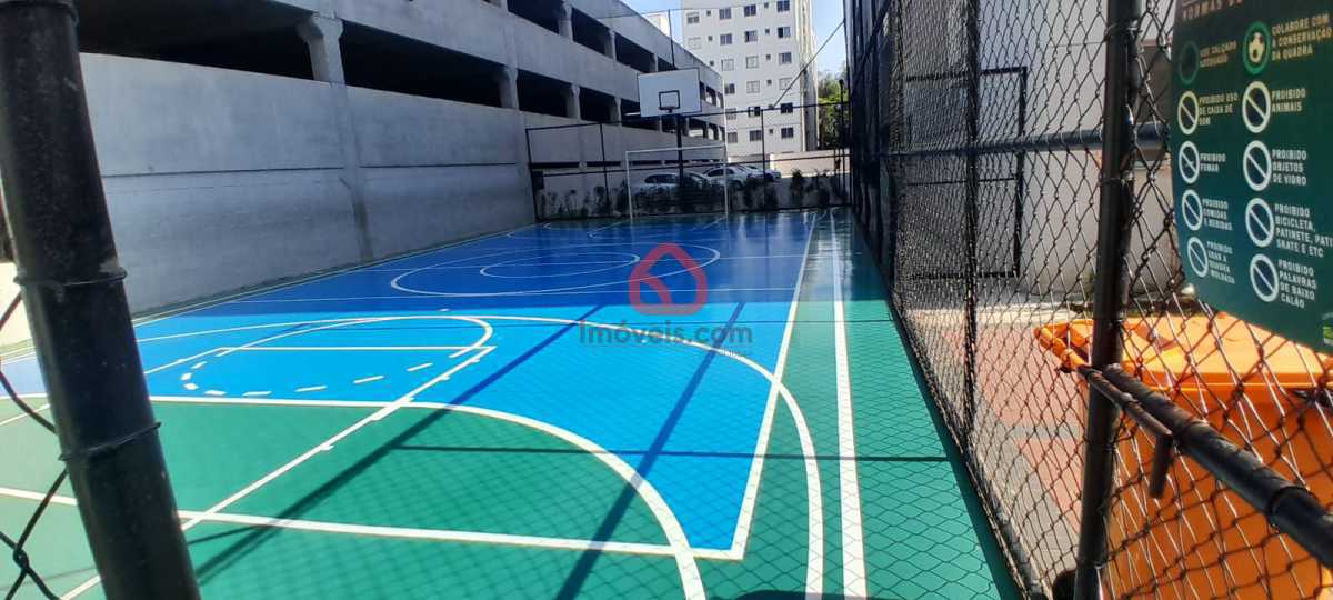 Imoveis Ponto Com 27. - 23