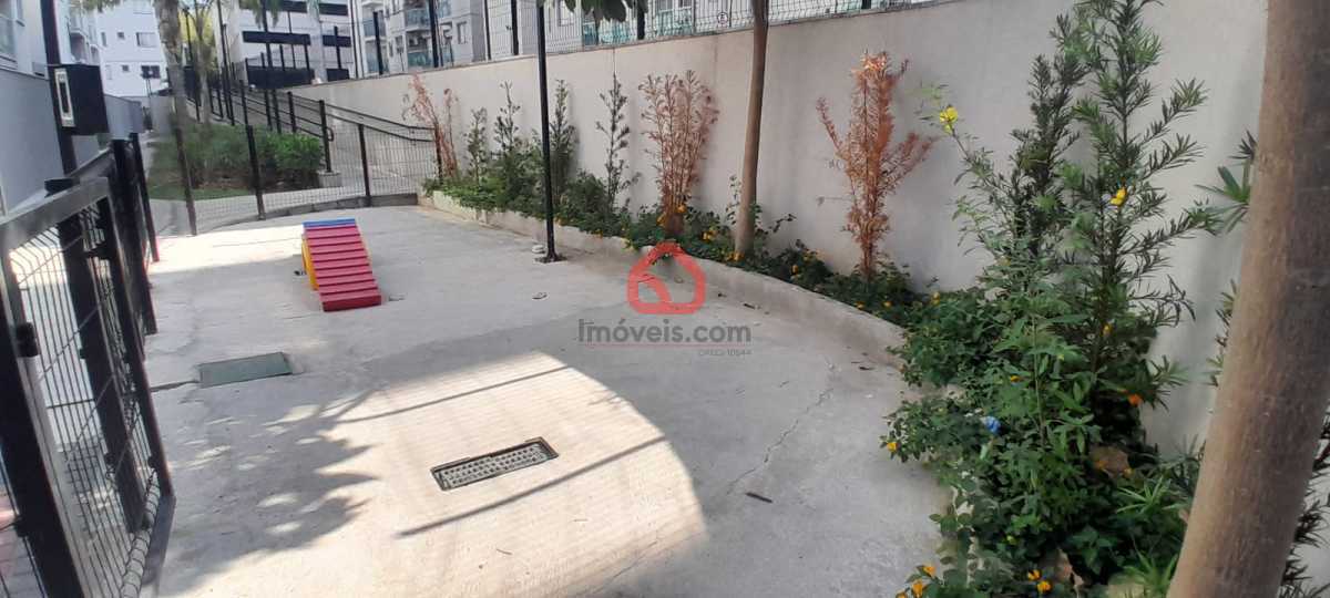 Imoveis Ponto Com 28. - 30