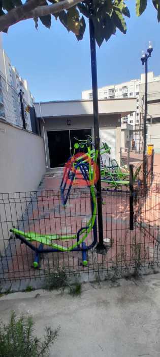 Imoveis Ponto Com 30. - 27