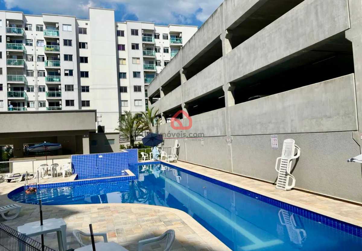 Imoveis Ponto Com 13. - 21