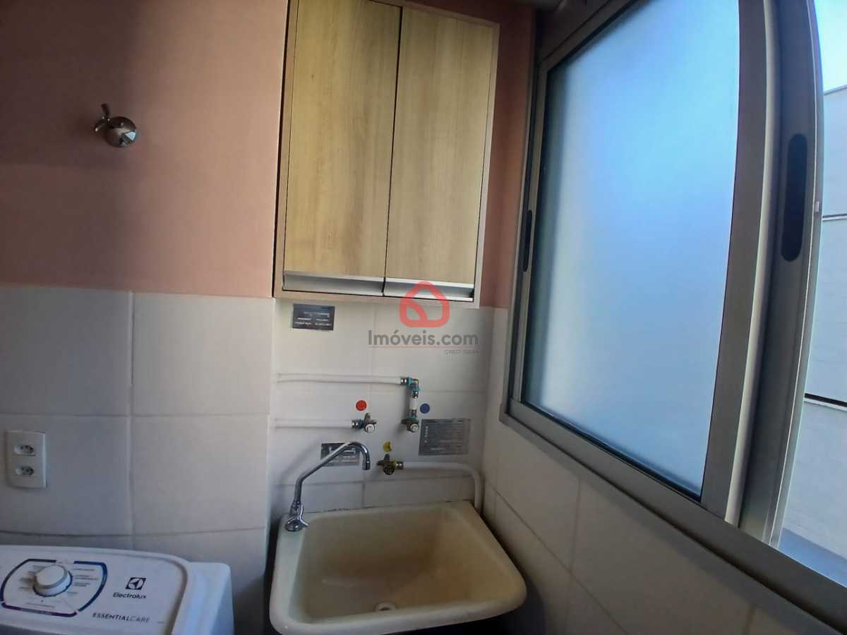 Imóveis Ponto Com 1. - 8