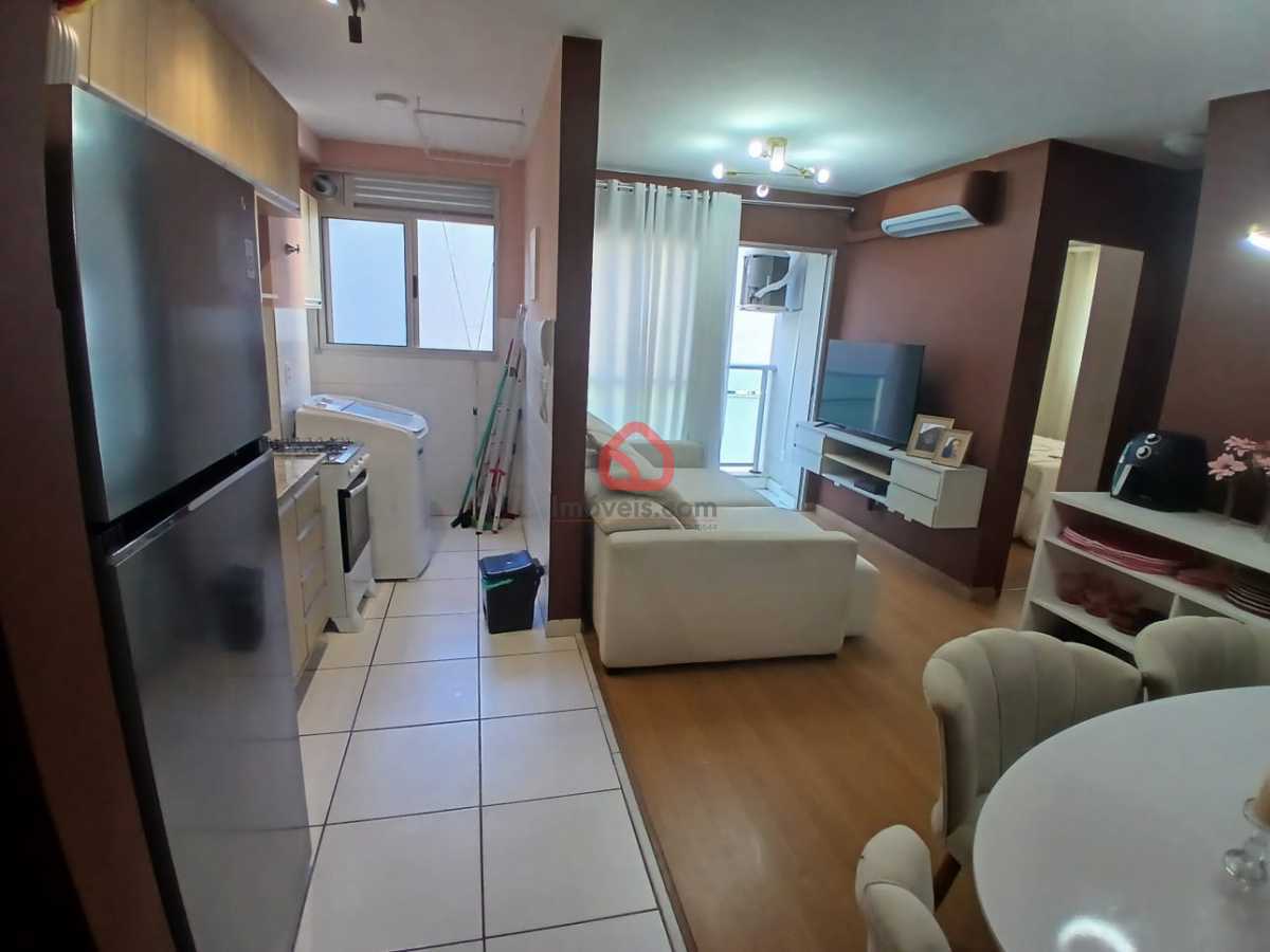 Imóveis Ponto Com 2. - 6