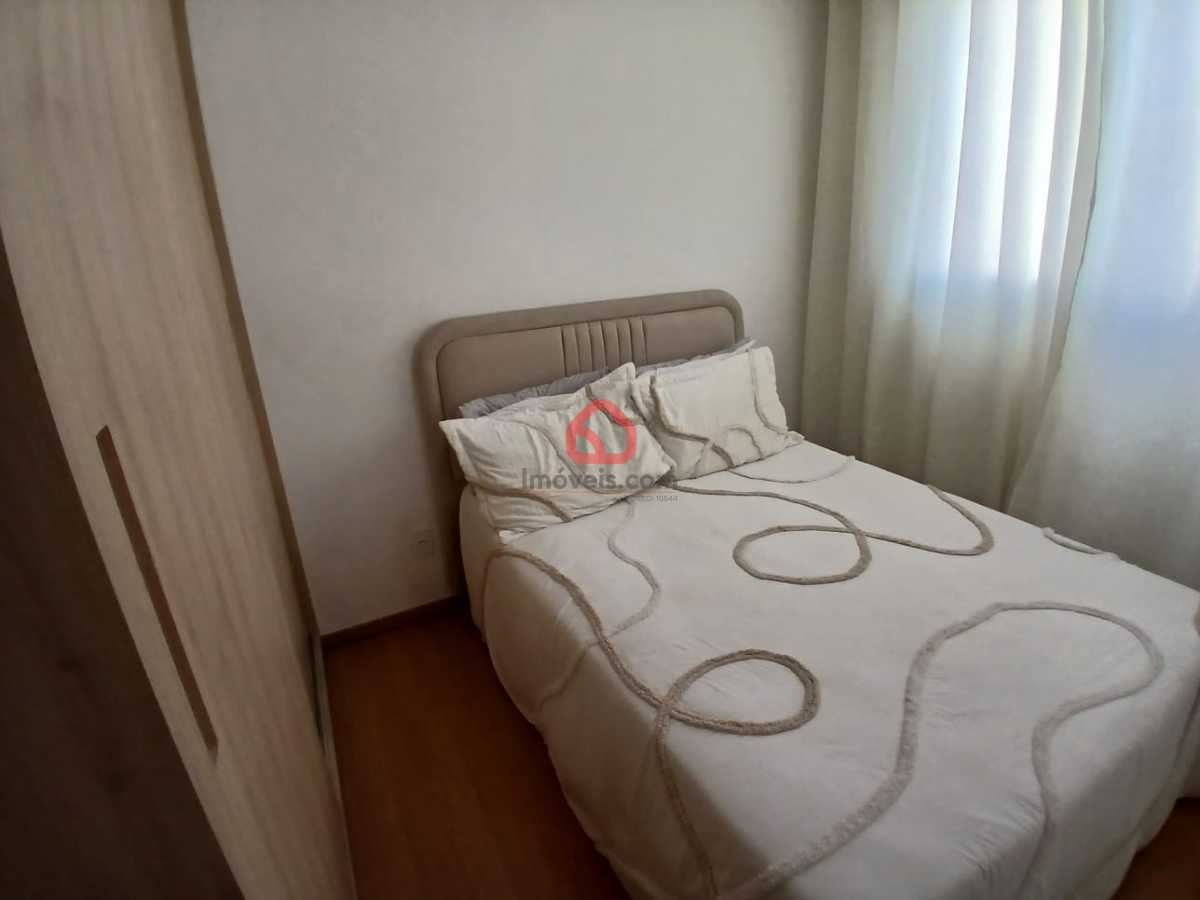 Imóveis Ponto Com 3. - 10