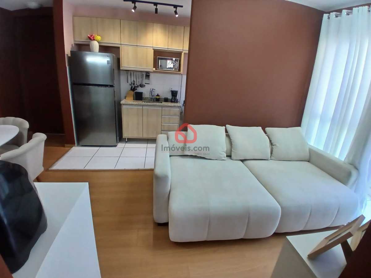 Imóveis Ponto Com 4. - 3