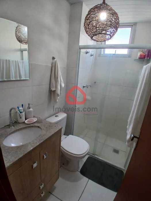 Imóveis Ponto Com 5. - 11