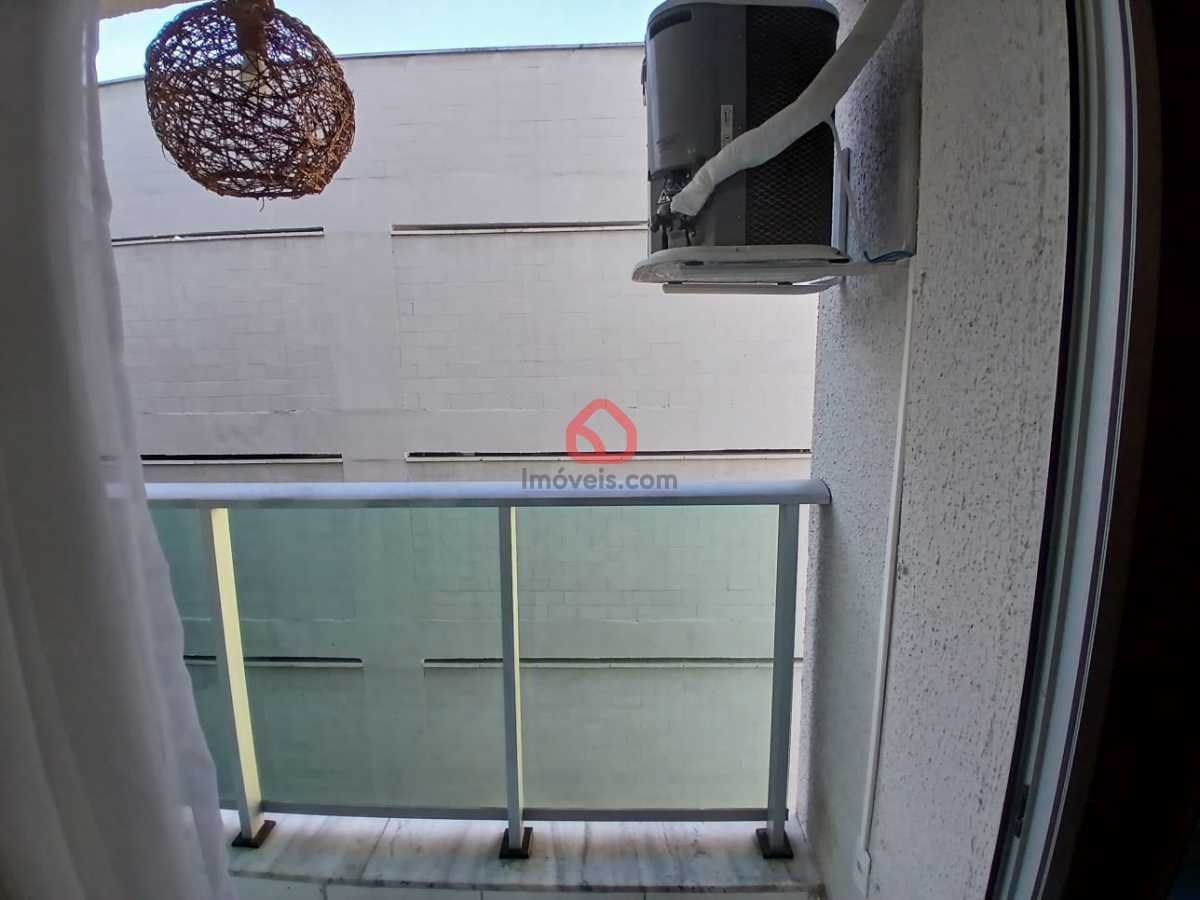 Imóveis Ponto Com 7. - 13