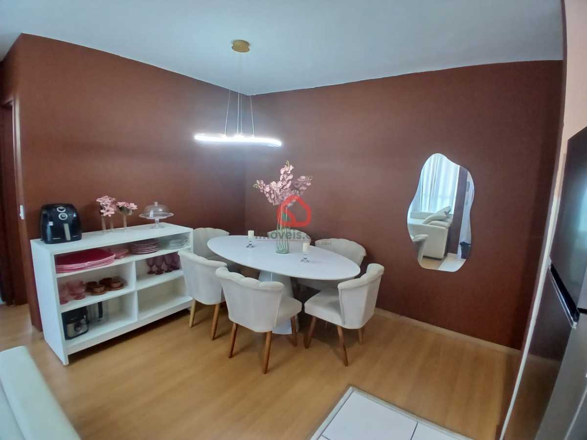 Imóveis Ponto Com 8. - 2