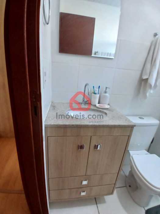 Imóveis Ponto Com 9. - 9