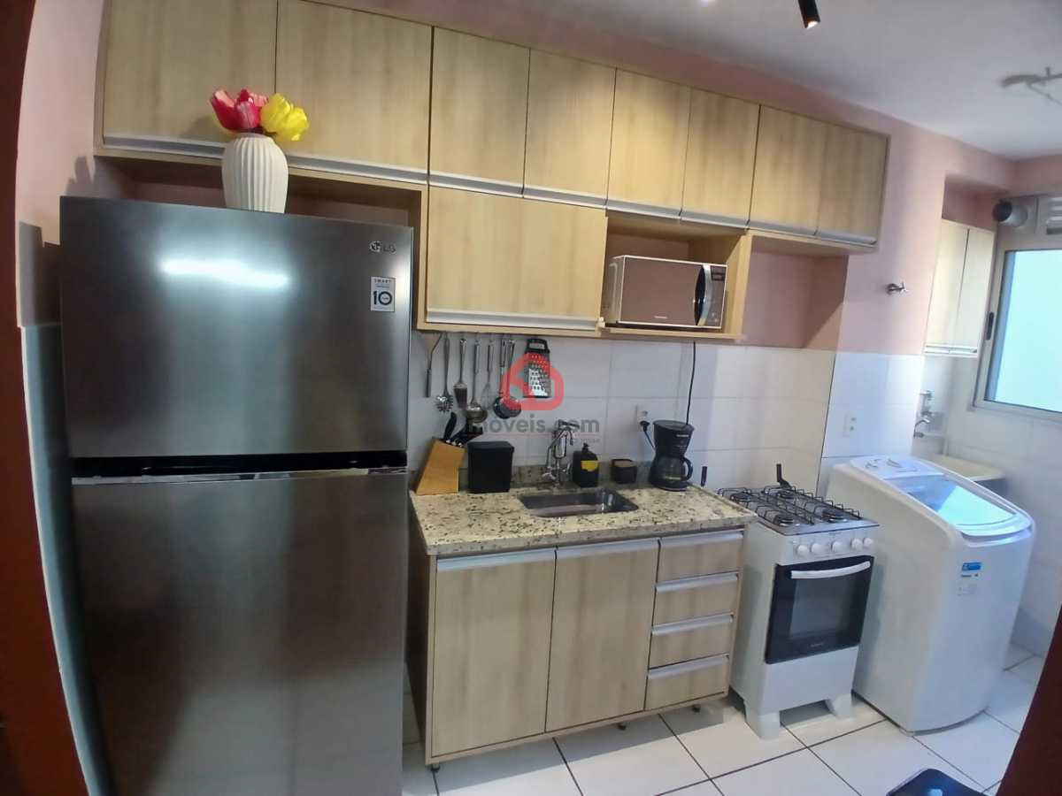 Imóveis Ponto Com 10. - 14