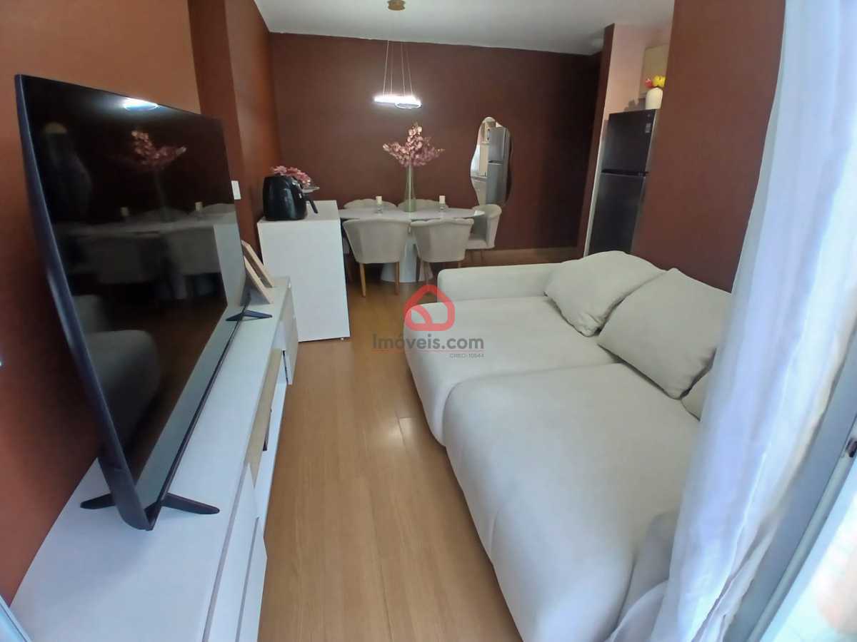 Imóveis Ponto Com 11. - 4