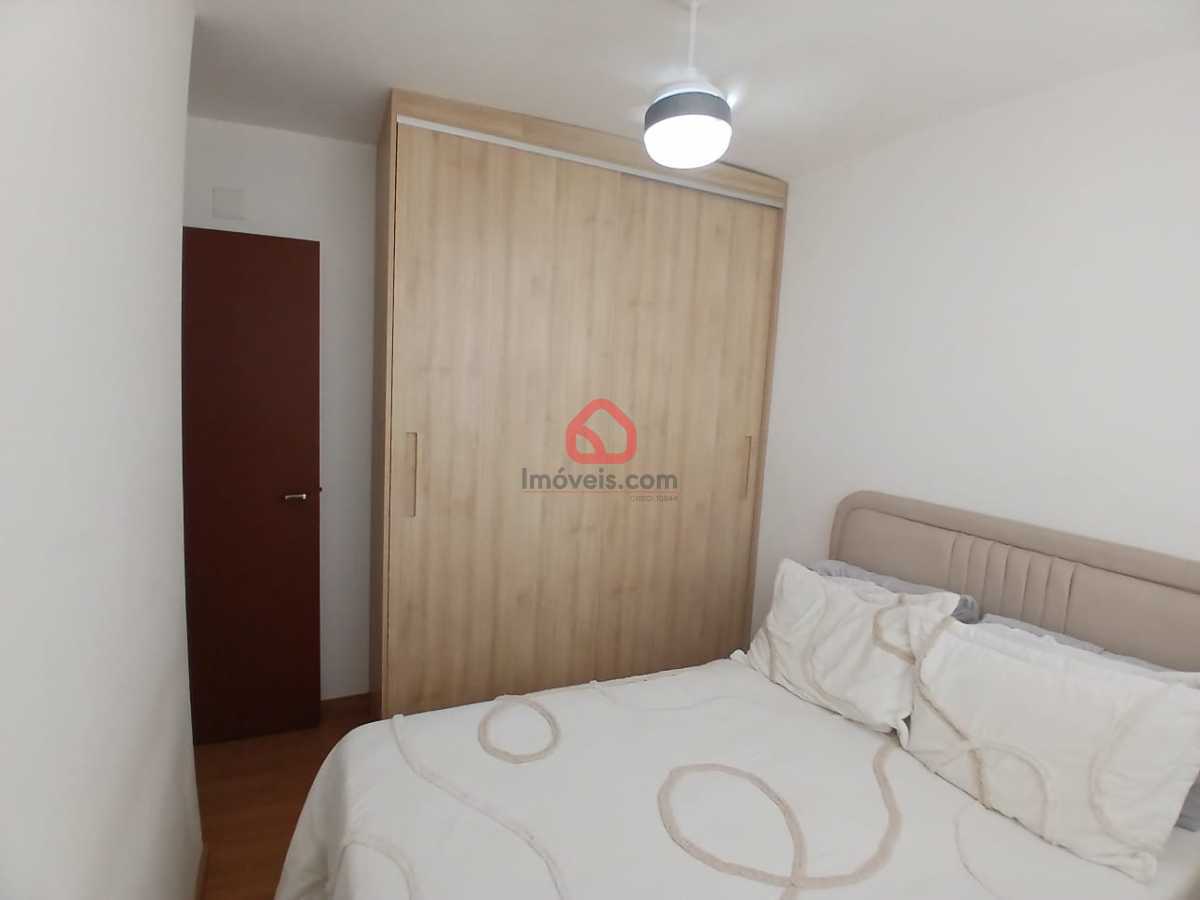 Imóveis Ponto Com 12. - 15