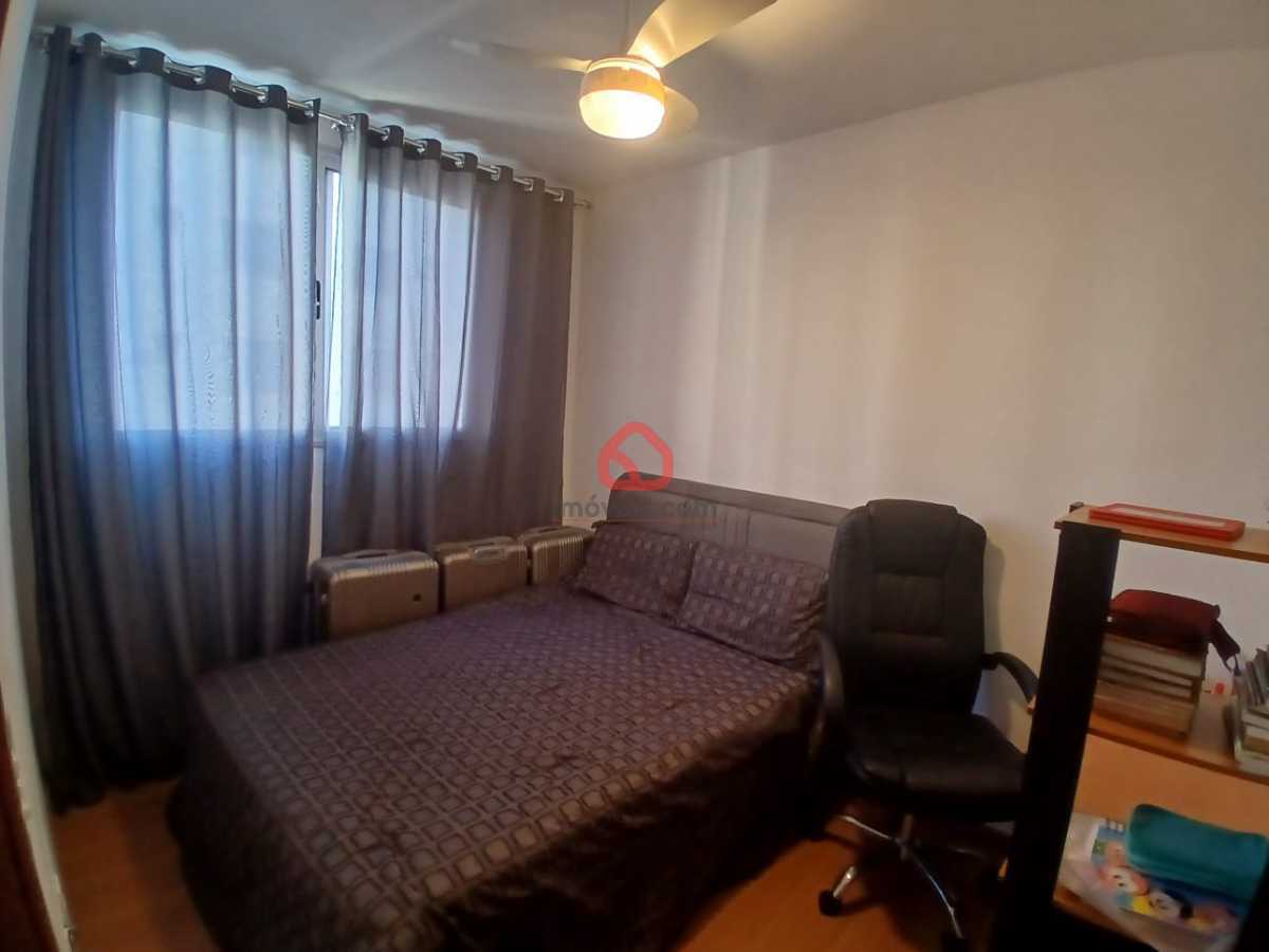 Imóveis Ponto Com 13. - 16