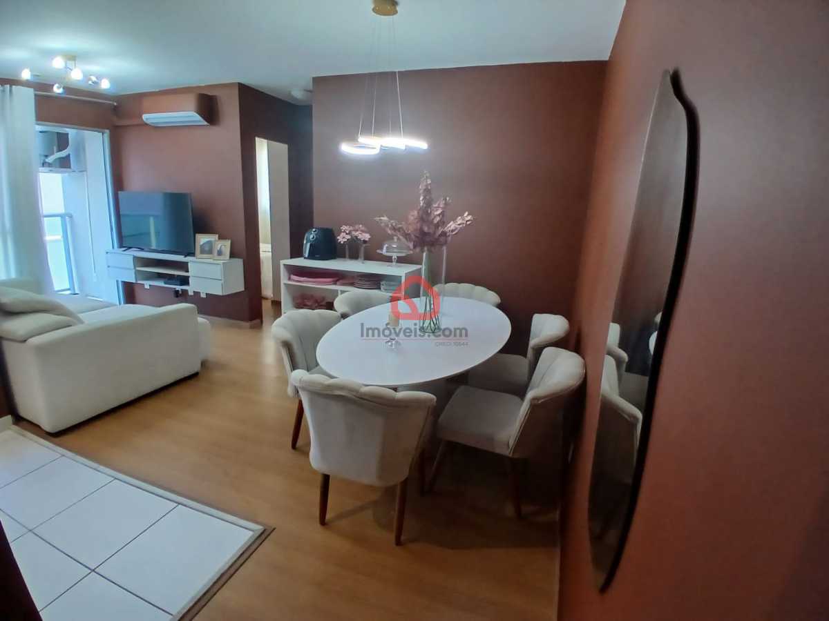 Imóveis Ponto Com 14. - 5