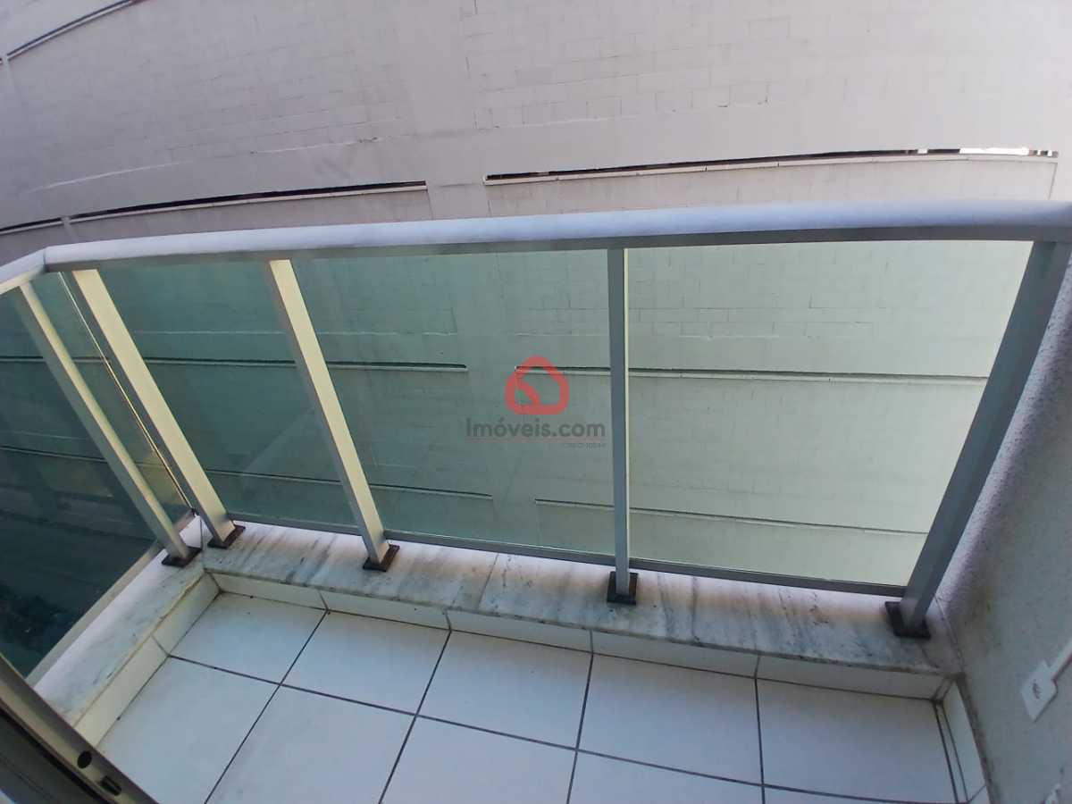 Imóveis Ponto Com 16. - 18