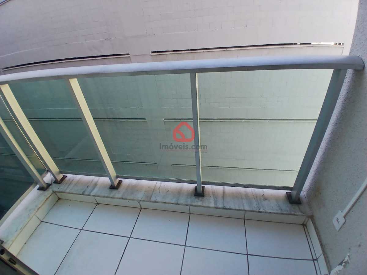 Imóveis Ponto Com 17. - 19