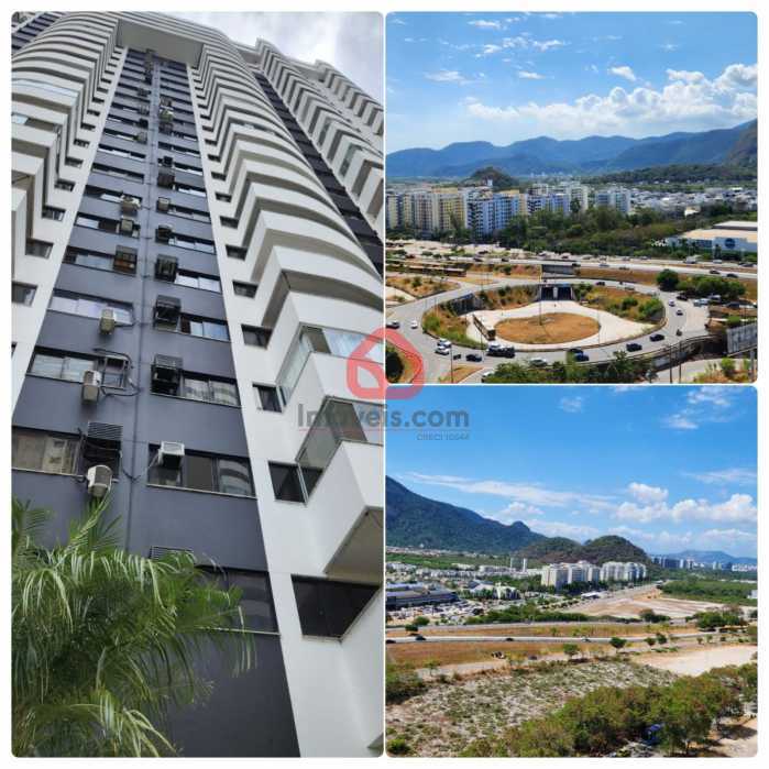 WhatsApp Image 2025-10-17 at 1 - 2