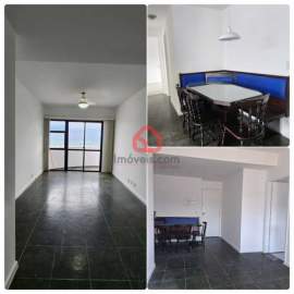 Apartamento 2 quartos à venda Barra da Tijuca, Rio de Janeiro - R$ 540.000 - BTAP20064