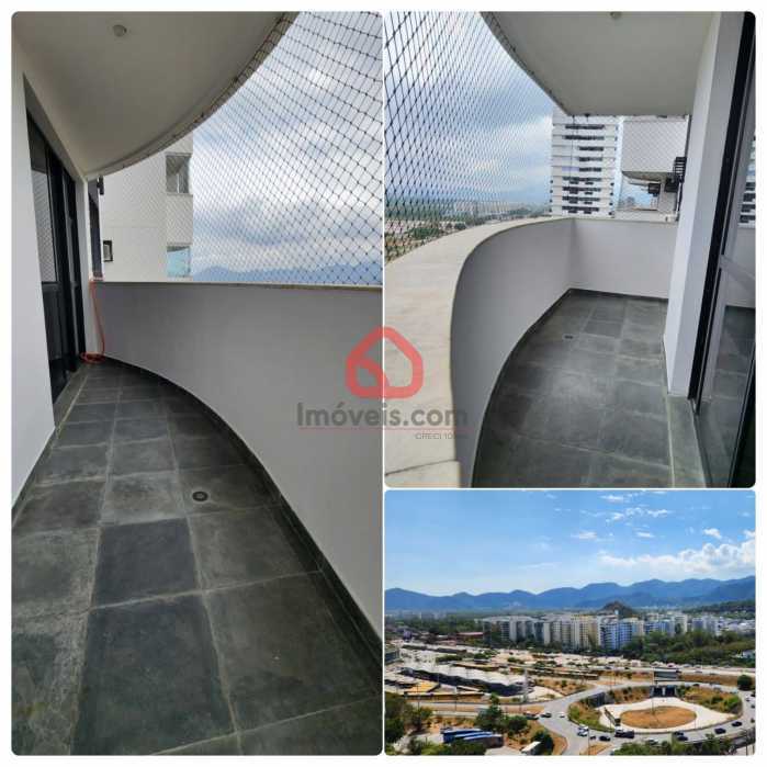 WhatsApp Image 2025-10-17 at 1 - 5