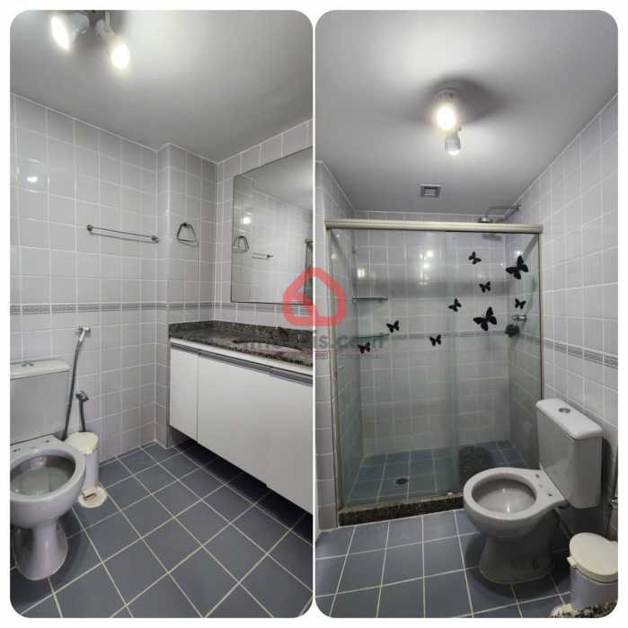 WhatsApp Image 2025-10-17 at 1 - 8