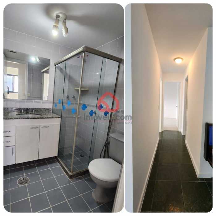 WhatsApp Image 2025-10-17 at 1 - 10