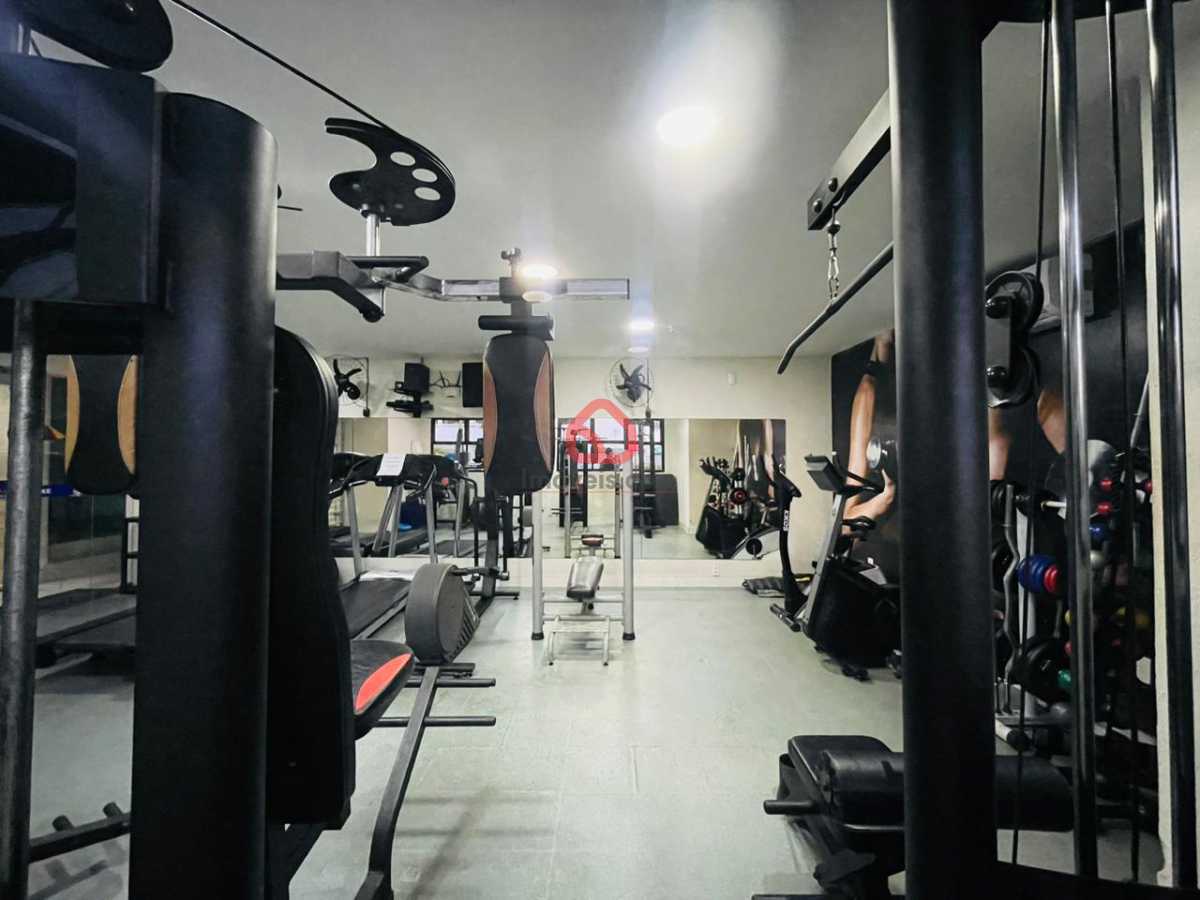 WhatsApp Image 2025-10-21 at 1 - 24