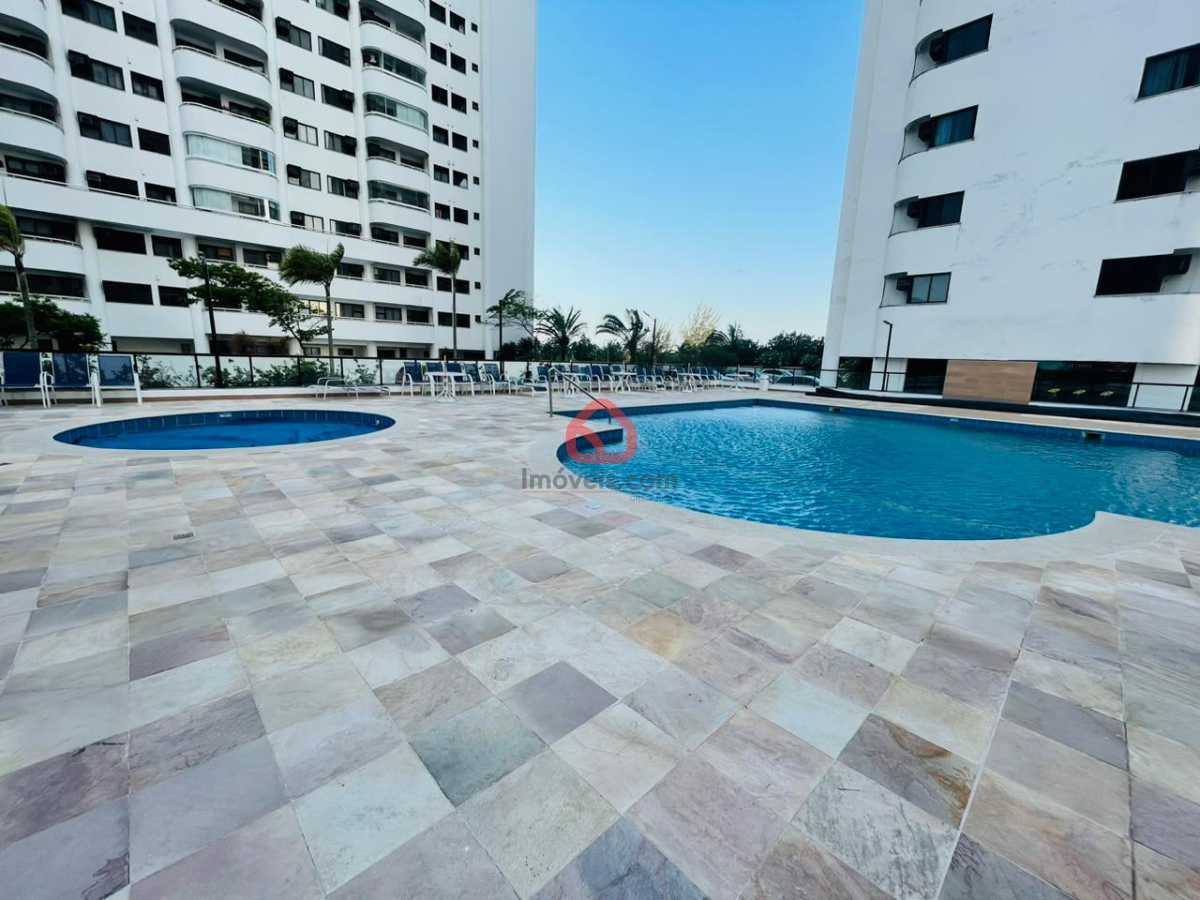 WhatsApp Image 2025-10-21 at 1 - 25