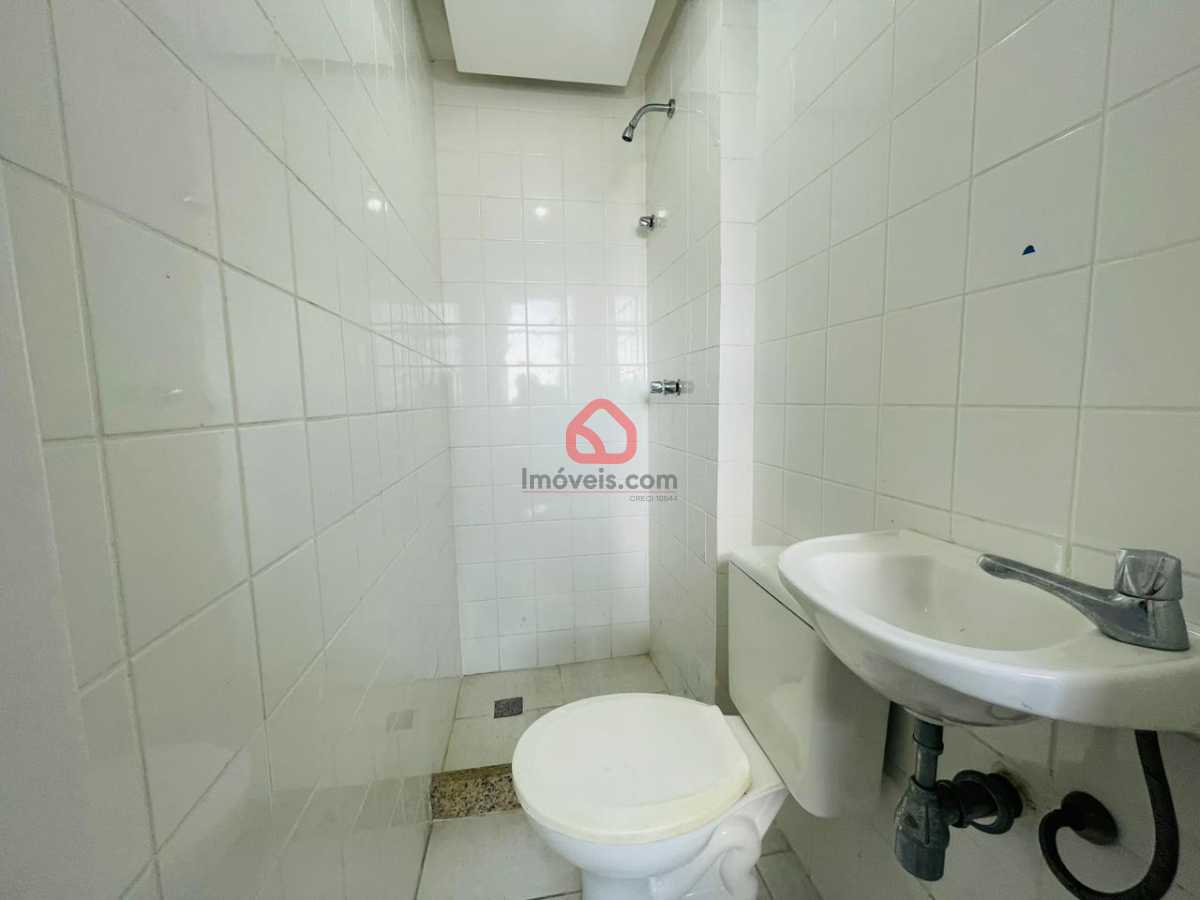 WhatsApp Image 2025-10-21 at 1 - 19