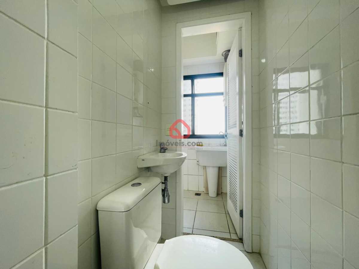 WhatsApp Image 2025-10-21 at 1 - 18