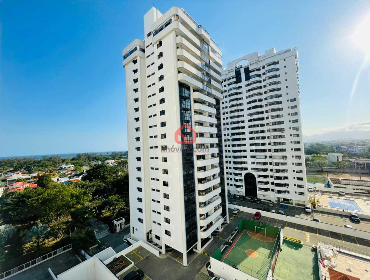 WhatsApp Image 2025-10-21 at 1 - 5