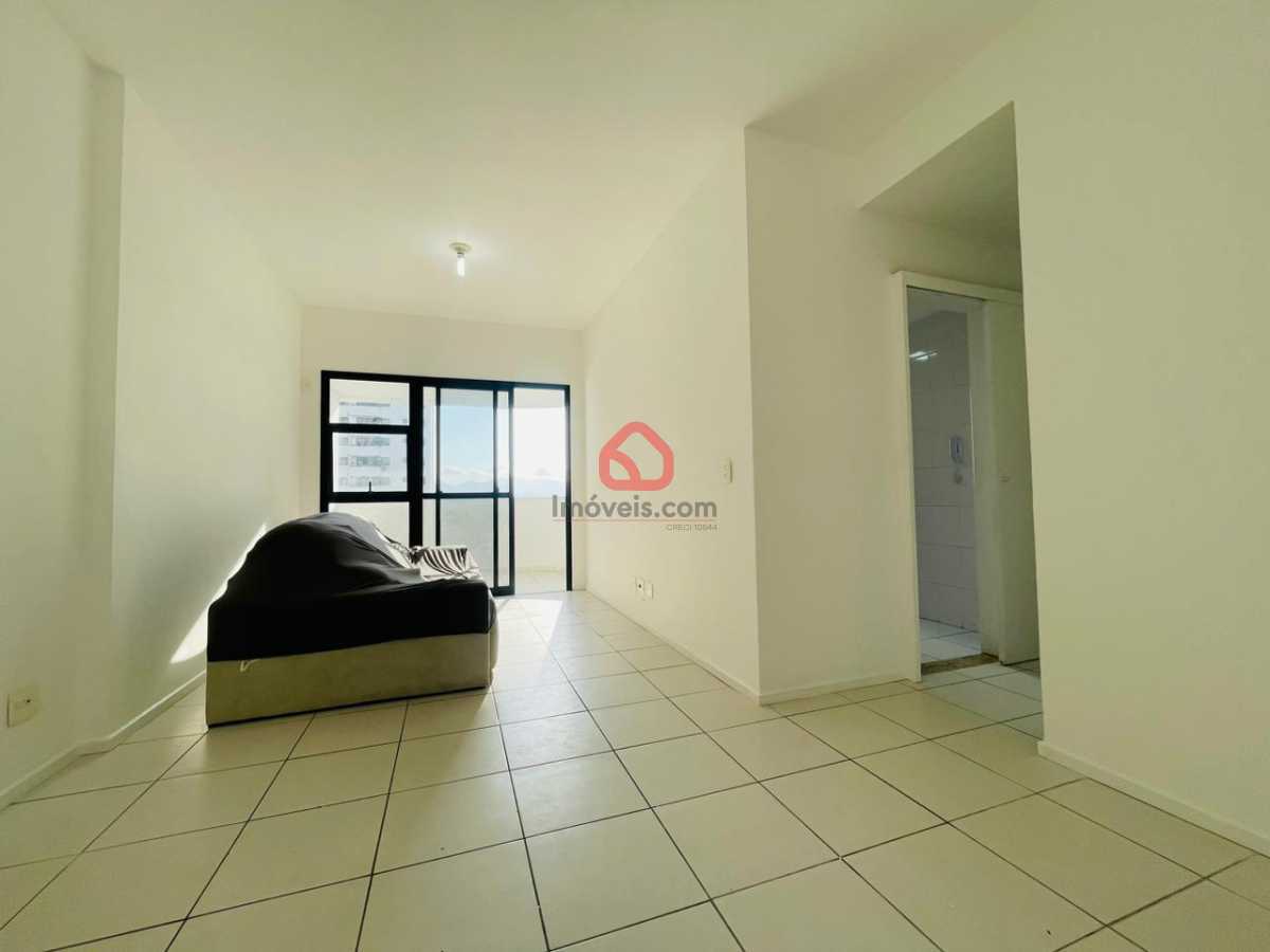 WhatsApp Image 2025-10-21 at 1 - 2