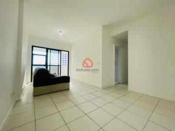 Excelente Apartamento no Barra Balli - BTAP30044