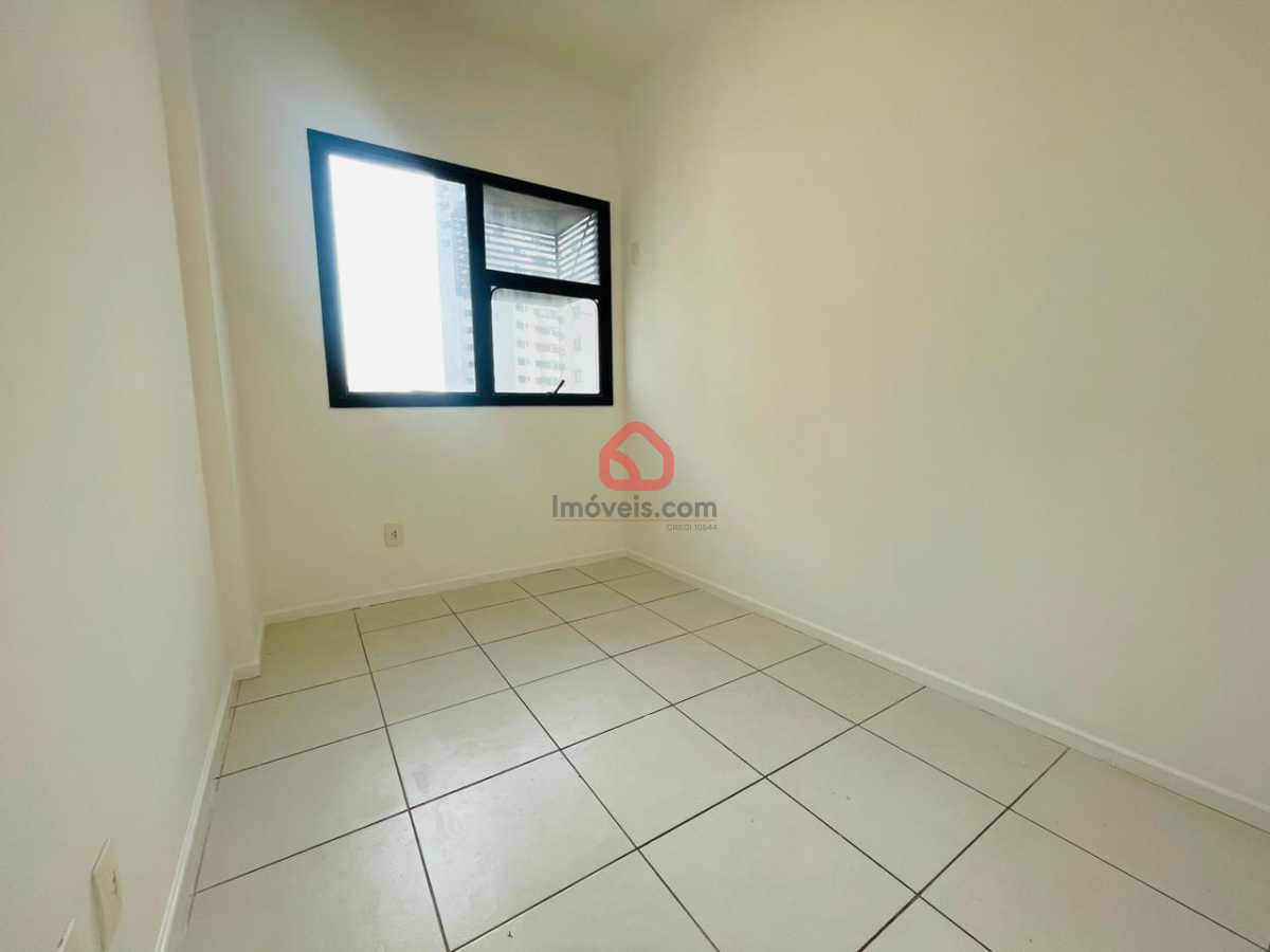 WhatsApp Image 2025-10-21 at 1 - 14