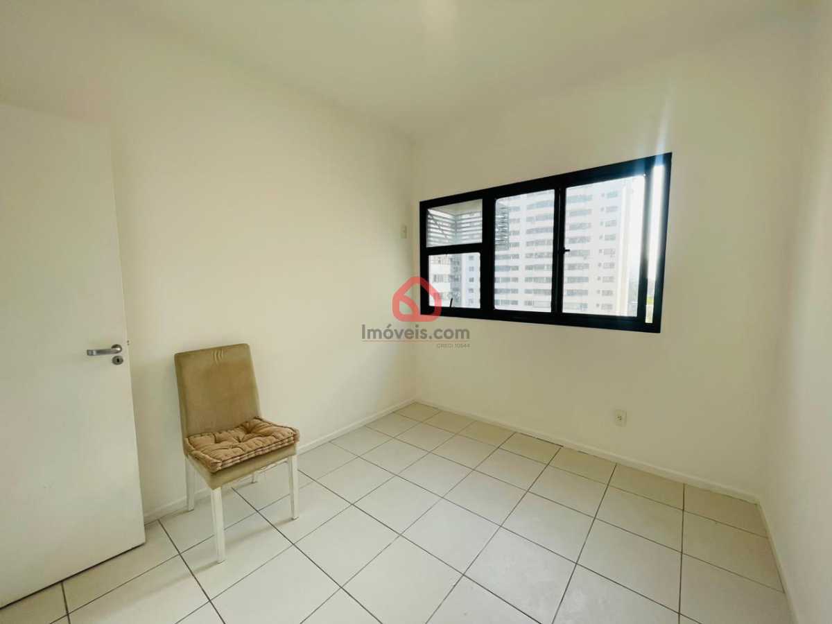 WhatsApp Image 2025-10-21 at 1 - 11