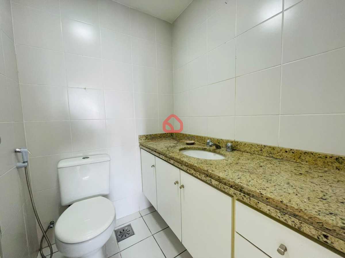 WhatsApp Image 2025-10-21 at 1 - 9