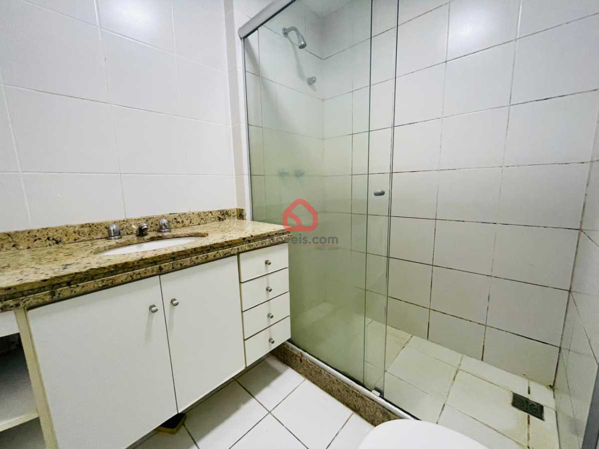 WhatsApp Image 2025-10-21 at 1 - 12