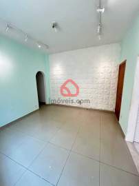 Apartamento 1 quarto à venda Campinho, RJ, Rio de Janeiro - R$ 130.000 - PEAP10340 Apartamento 1 quarto à venda Campinho, RJ, Rio de Janeiro - R$ 130.000 - PEAP10340