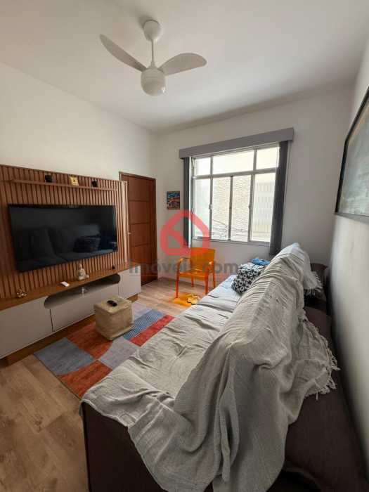 Imoveis Ponto Com 1. - 3