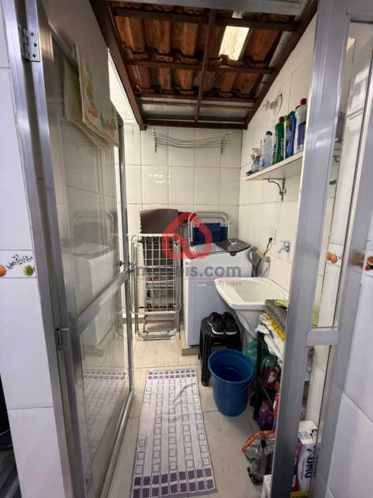 Imoveis Ponto Com 2. - 17