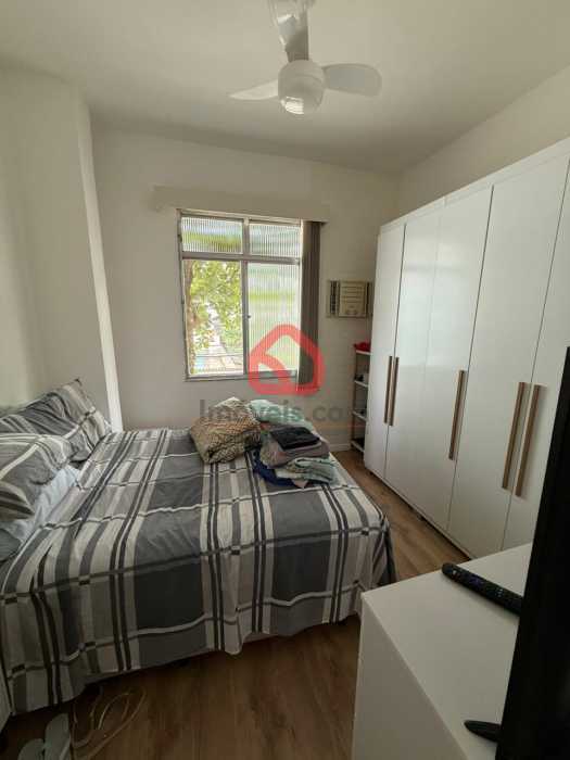 Imoveis Ponto Com 3. - 9